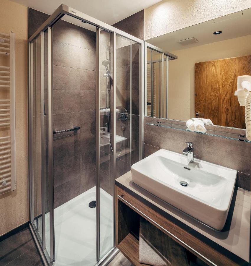 Gabriela Appartements Serfaus Ngoại thất bức ảnh